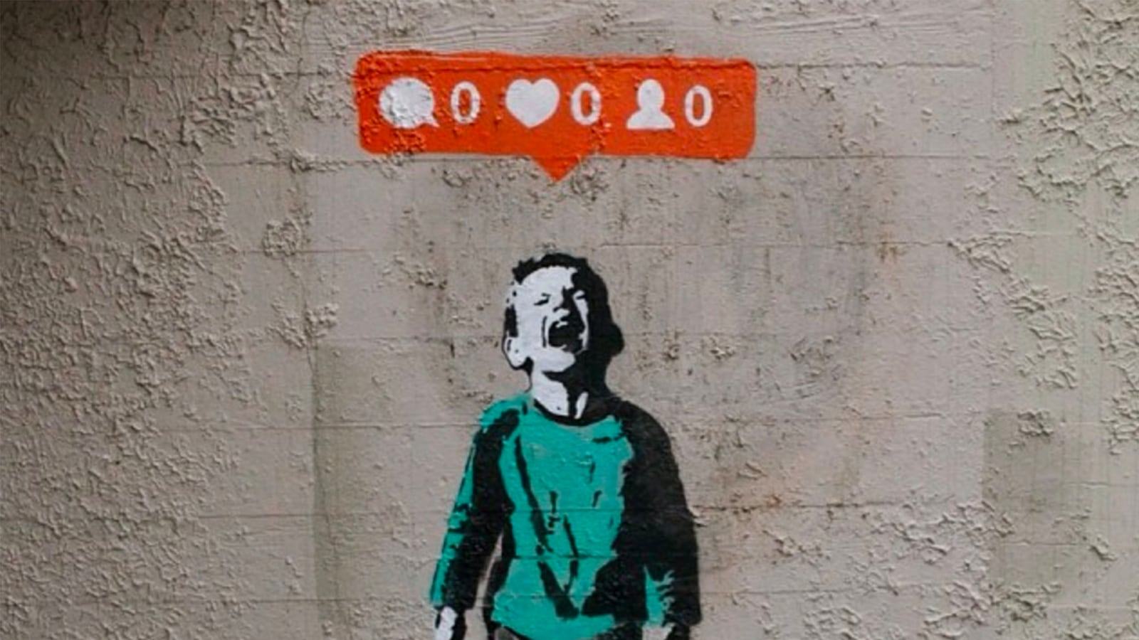 articles/2016/08/01/instagram-comment-moderation-is-coming-soon-to-an-internet-famous-person-near-you/160801-allen-instagram-blocked-comments-tease_arwlxv