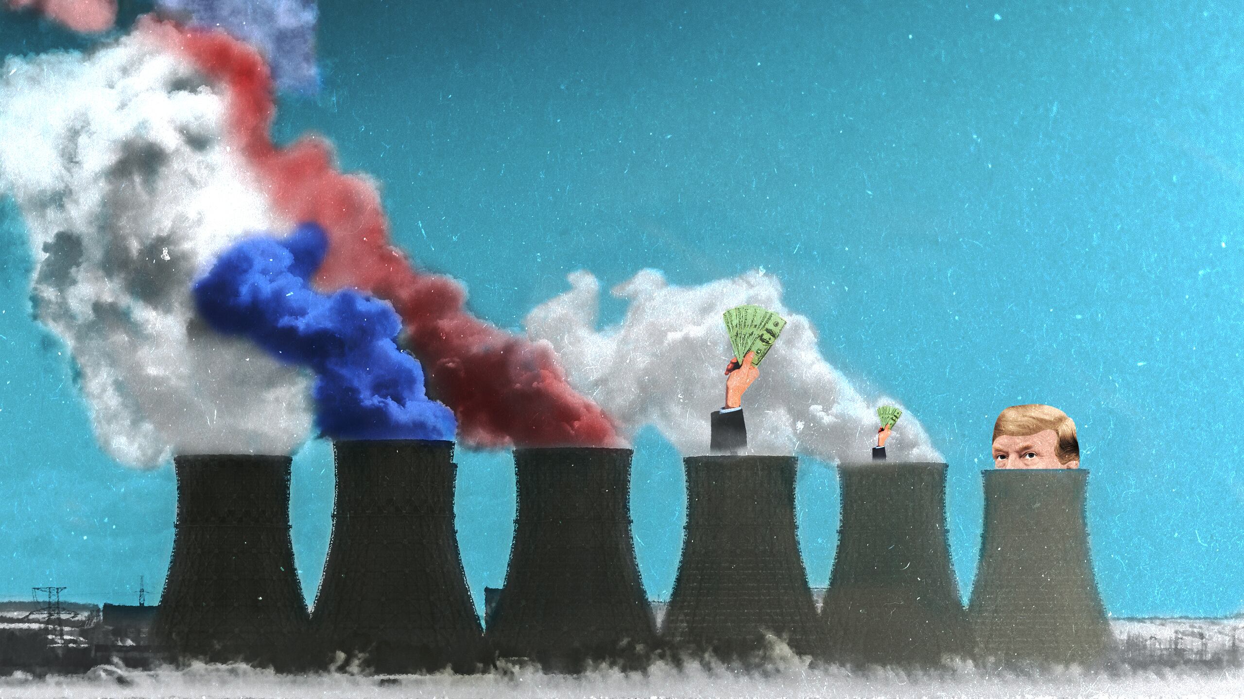 180802-Pro-trump-megadonors-russia-energy-hero_uibc52