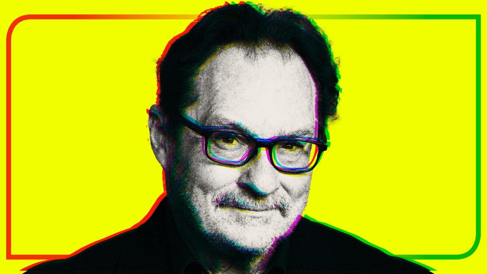 230522-stephen-root-hero_hcyaug