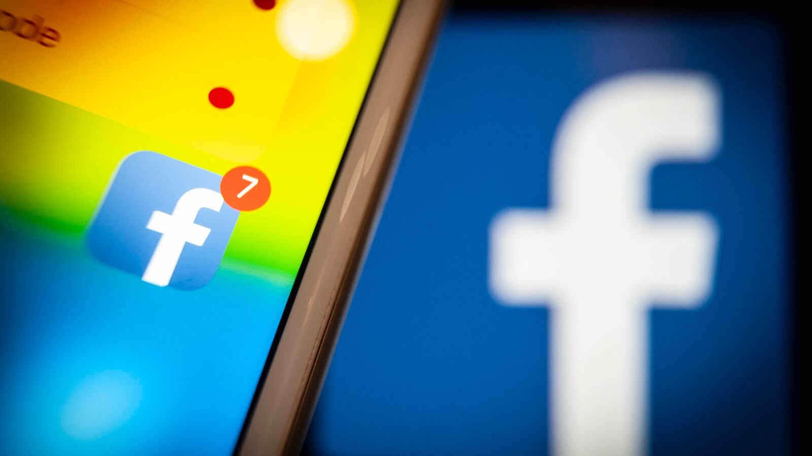 180906-weill-fb-tease_xxwn7q