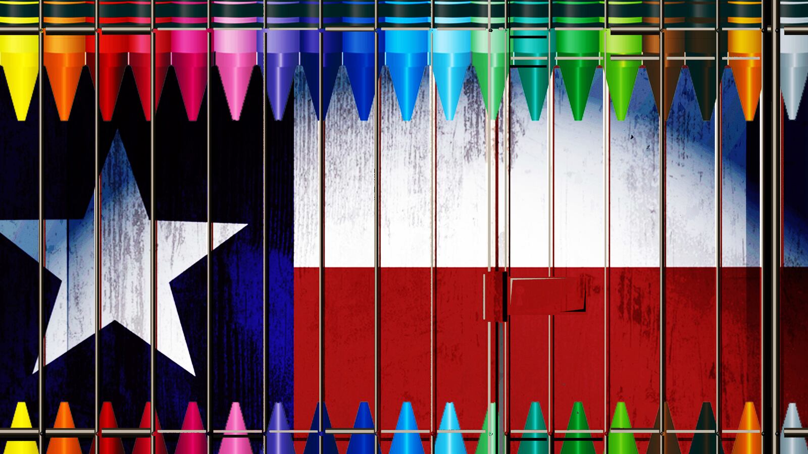 articles/2016/11/22/texas-jail-won-t-give-immigrant-kids-crayons/161121-Daly-detention-center-tease_vg8kmh