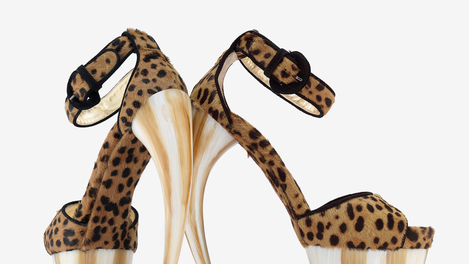 articles/2014/09/11/up-up-up-the-hottest-high-heels-in-history/140911-crocker-heels-tease_rcefki