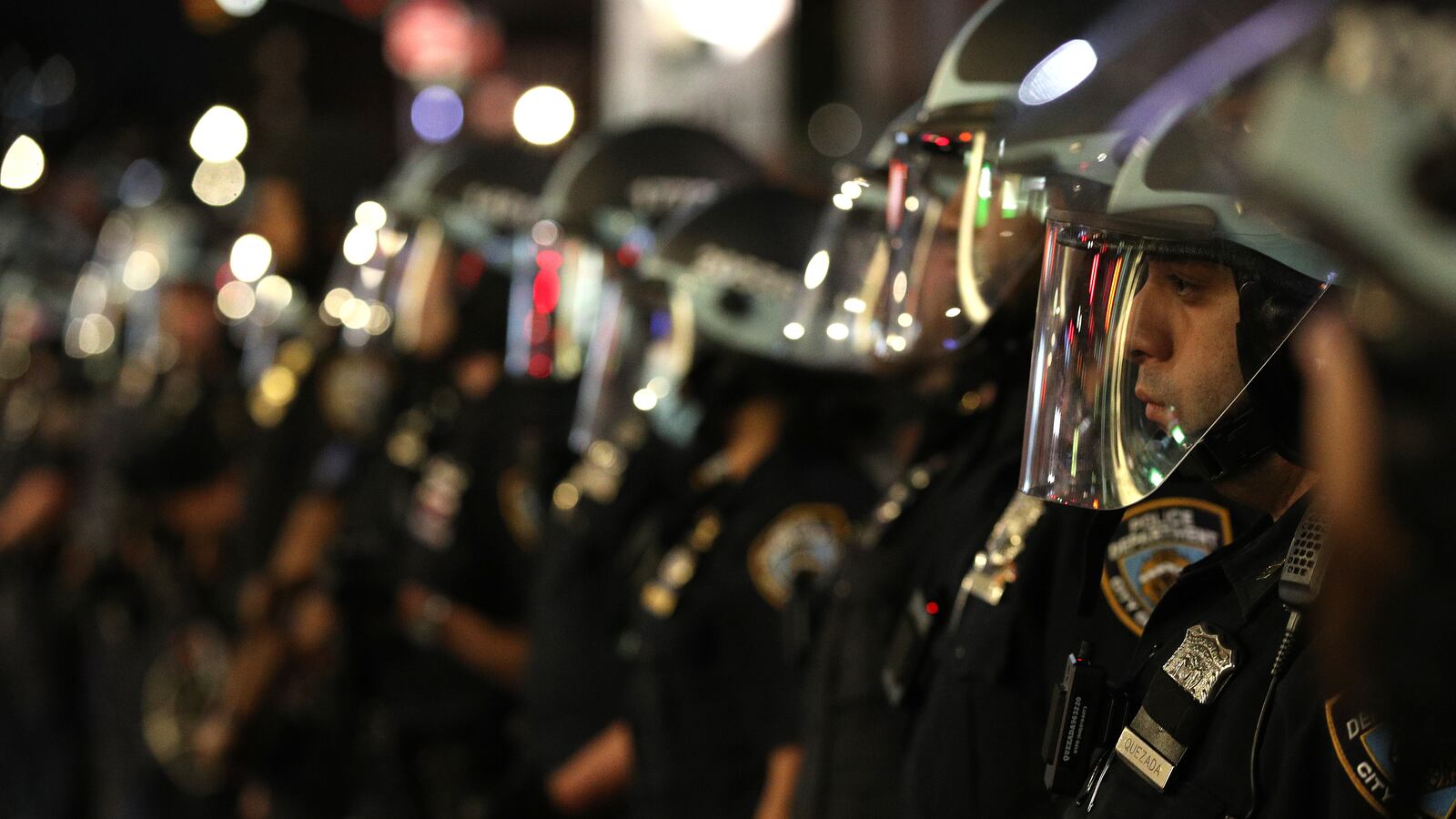 GettyImages-1239012096_desuis