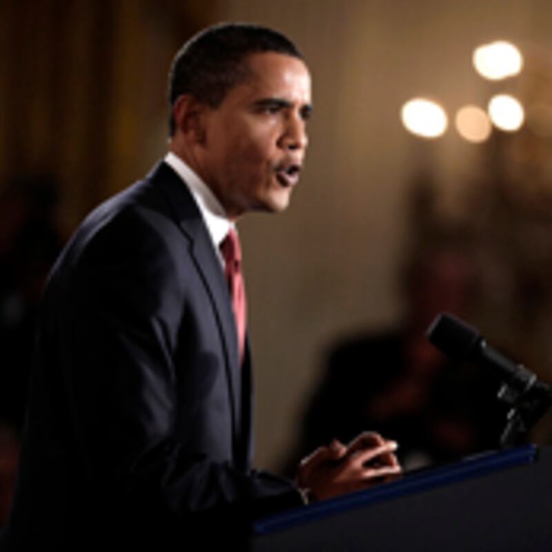 articles/2009/02/09/ready-for-prime-time/lind-barack-obama-press-conference_13503_eyzkf8