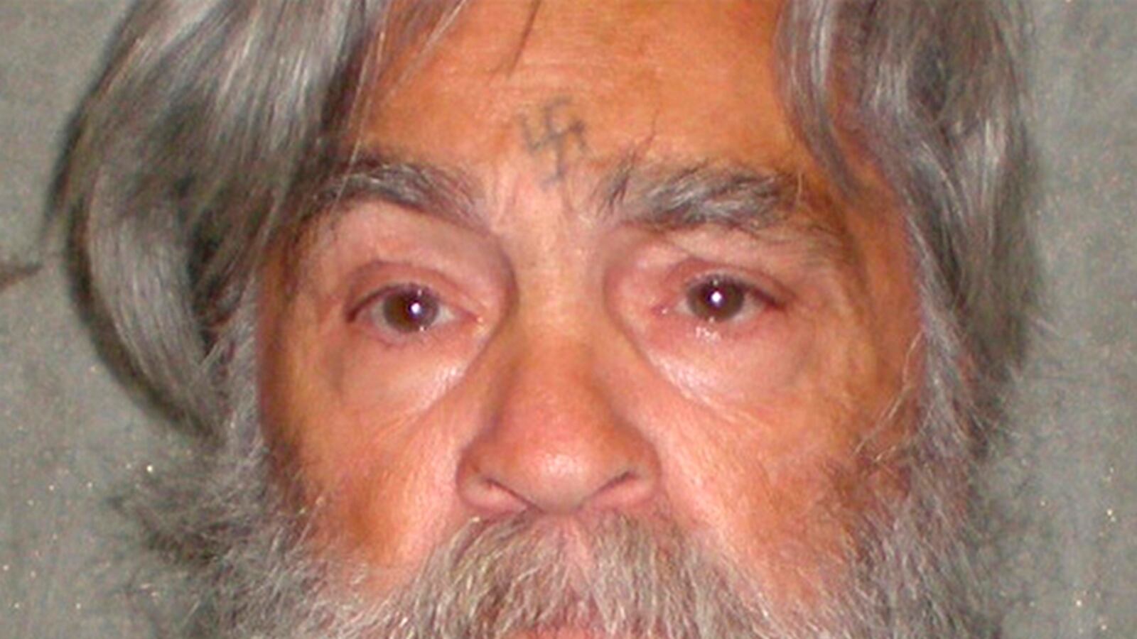 cheats/2012/04/11/charles-manson-denied-parole/charles-manson-cs_q68pmu