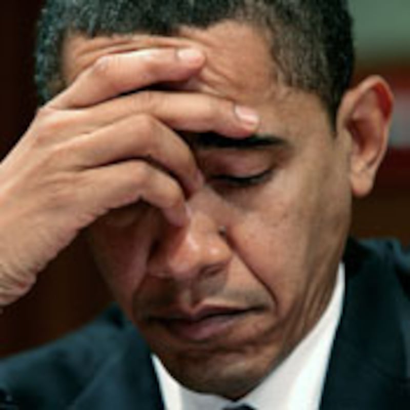 articles/2010/01/18/how-obama-is-blowing-the-terror-war/lehman-obama-terror_76000_ae5sq2