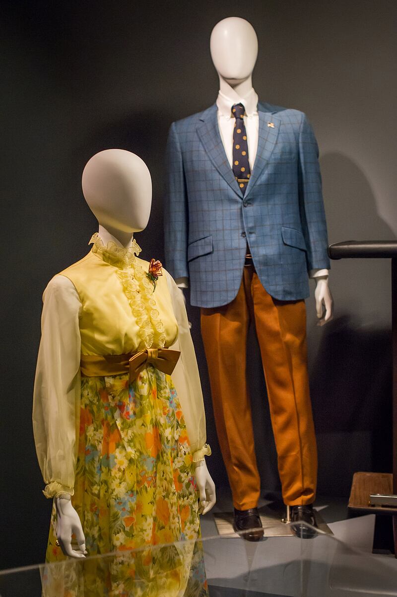 galleries/2015/03/18/the-museum-of-the-moving-image-s-mad-men-extravaganza-photos/150317-mad-men-06_yydmns