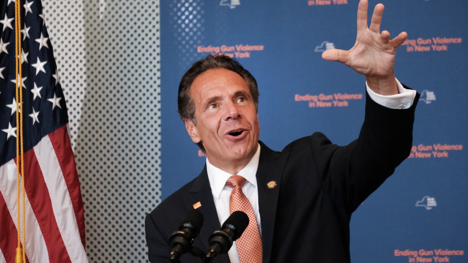 GettyImages-1327337797_uzso0s