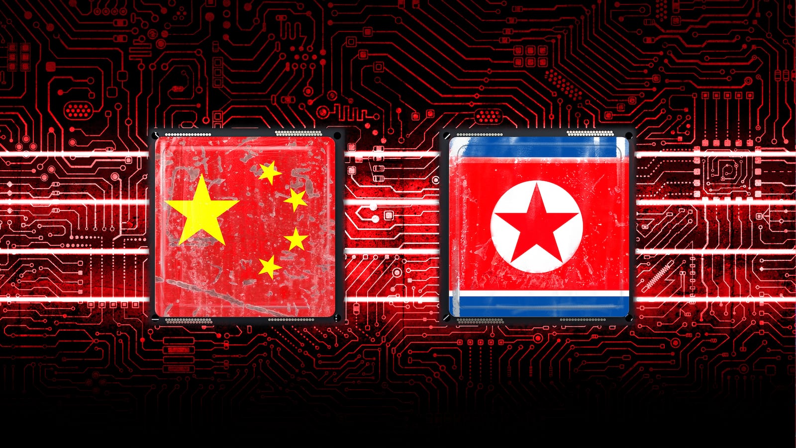 211121-nkorea-china-hack-tease-02_teczsq