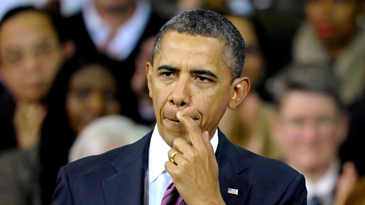 cheats/2012/02/07/obama-returns-cash-tied-to-fugitive/obama-declines-campaign-donation-tied-to-mexican-fugitive-cheat_farulb