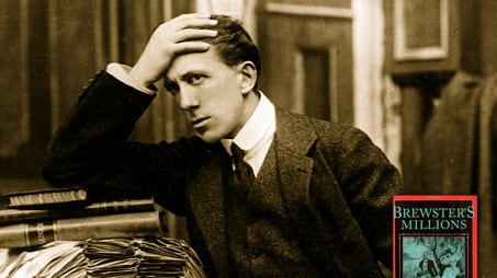 articles/2012/01/15/american-dreams-brewster-s-millions-and-triumphant-america/TOY_camry_BookBeast_logo_q8teie