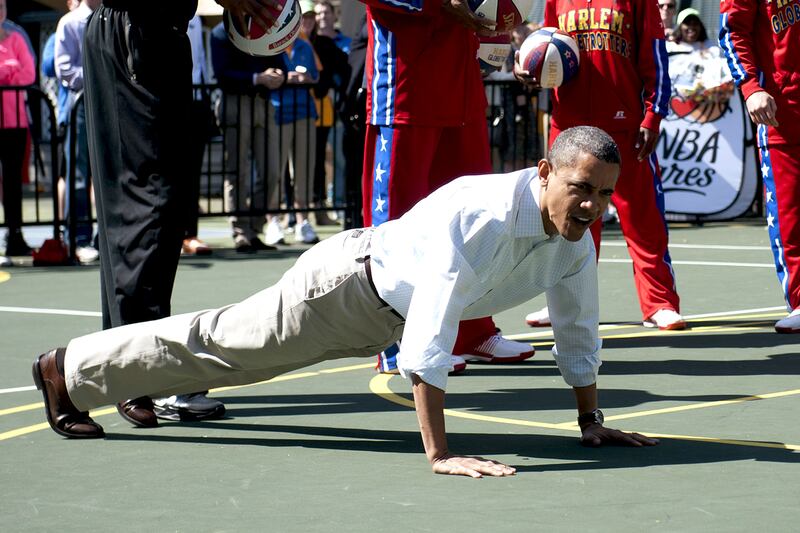 galleries/2012/04/10/obama-s-push-ups-from-sarkozy-biking-to-cameron-running-more-world-leaders-working-out-photos/world-leader-workouts-intro-tease_np2oia