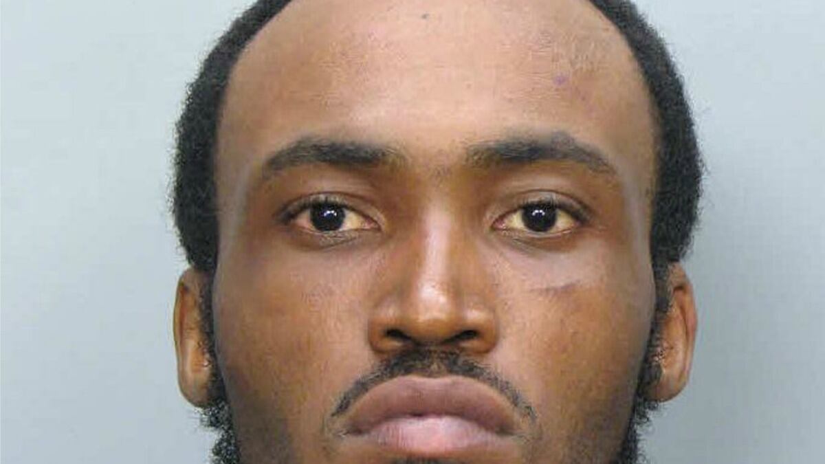 cheats/2012/06/09/no-flesh-in-miami-cannibal-s-stomach/rudy-eugene-cheat_ntalsn