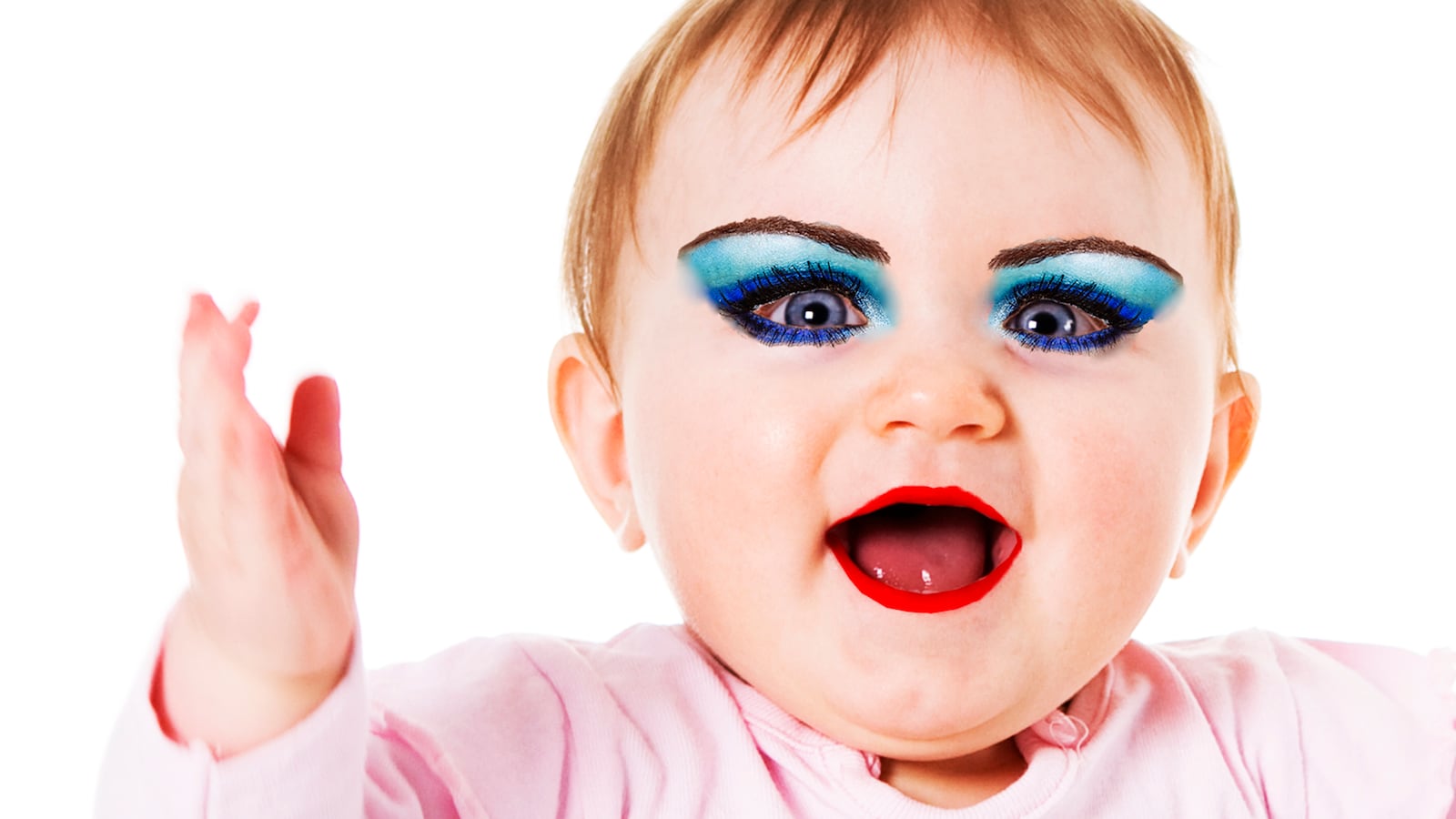 171114-crocker-makeup-babies-tease_teamyf