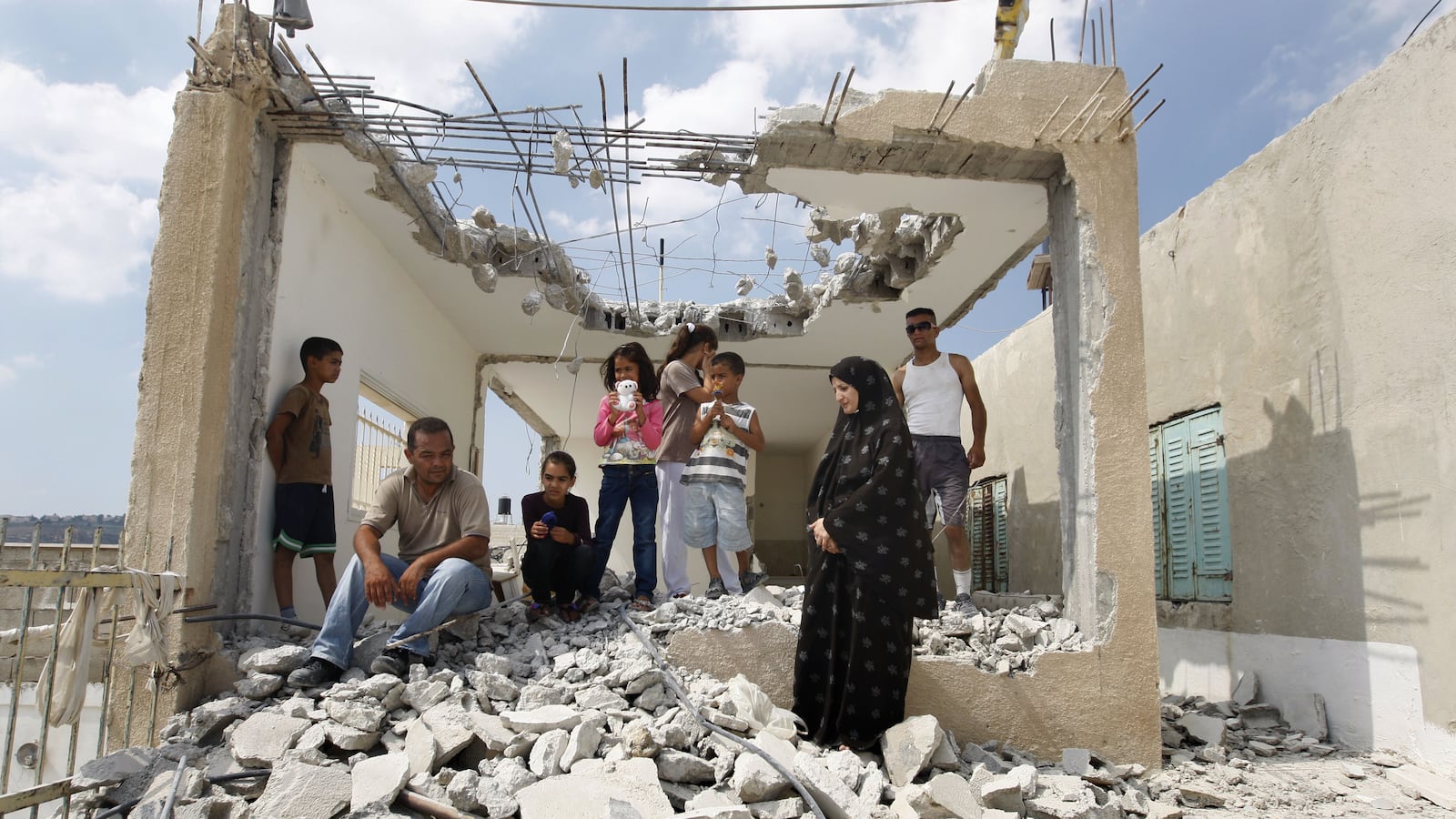 articles/2012/07/11/what-s-holy-about-displacement/demolition-jerusalem-openz_cgxk4b