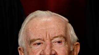 galleries/2010/04/10/speed-dating-the-supreme-court/speed-date-supreme-court---john-paul-stevens_japjba