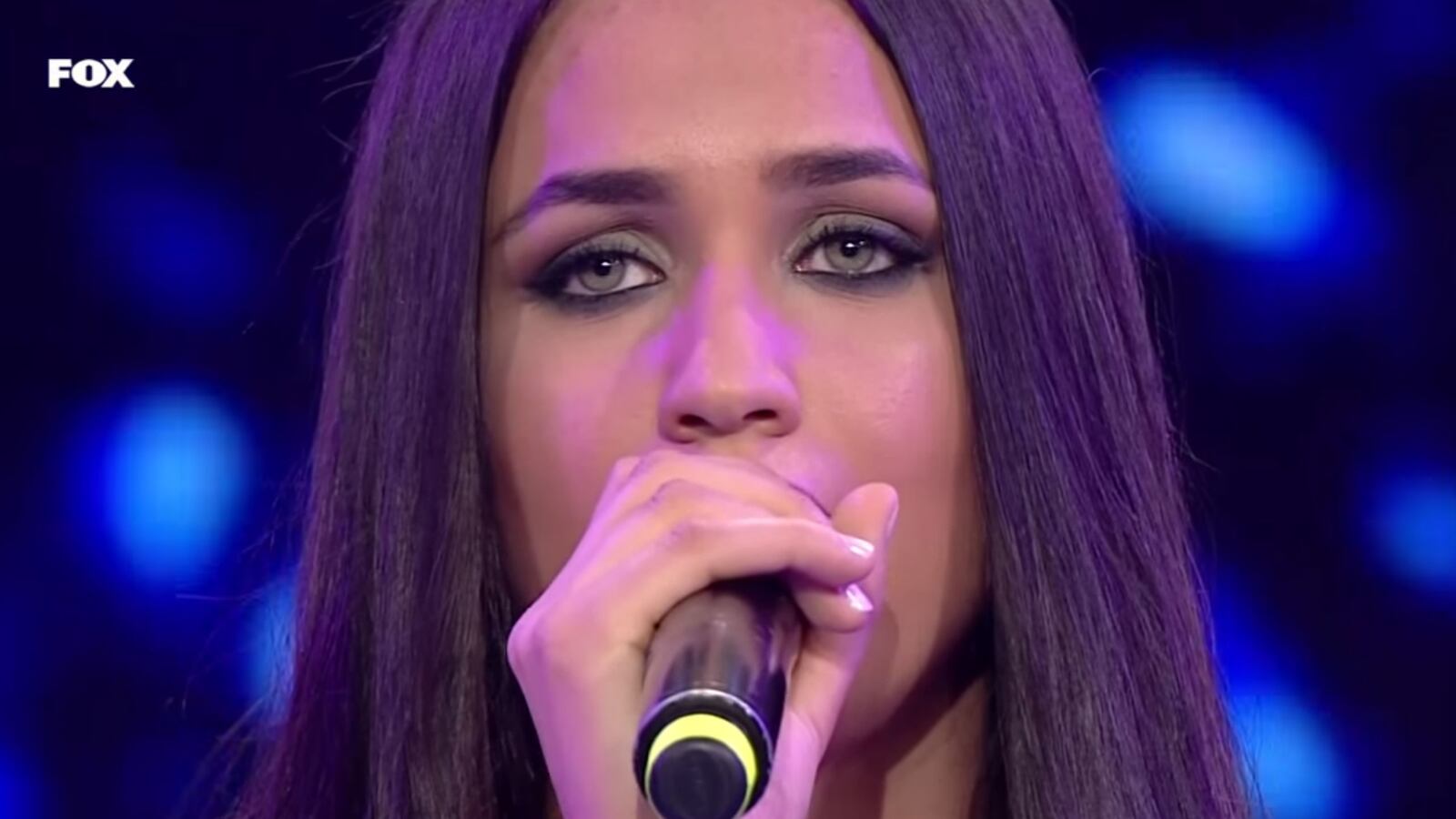 cheats/2015/05/18/turkish-woman-shot-over-singing-contest/150508-turkish-singer-cheat_nkzhqu