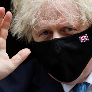 2021-07-14T110927Z_933536097_RC2AKO9GCIYO_RTRMADP_3_BRITAIN-POLITICS-JOHNSON_nhywge