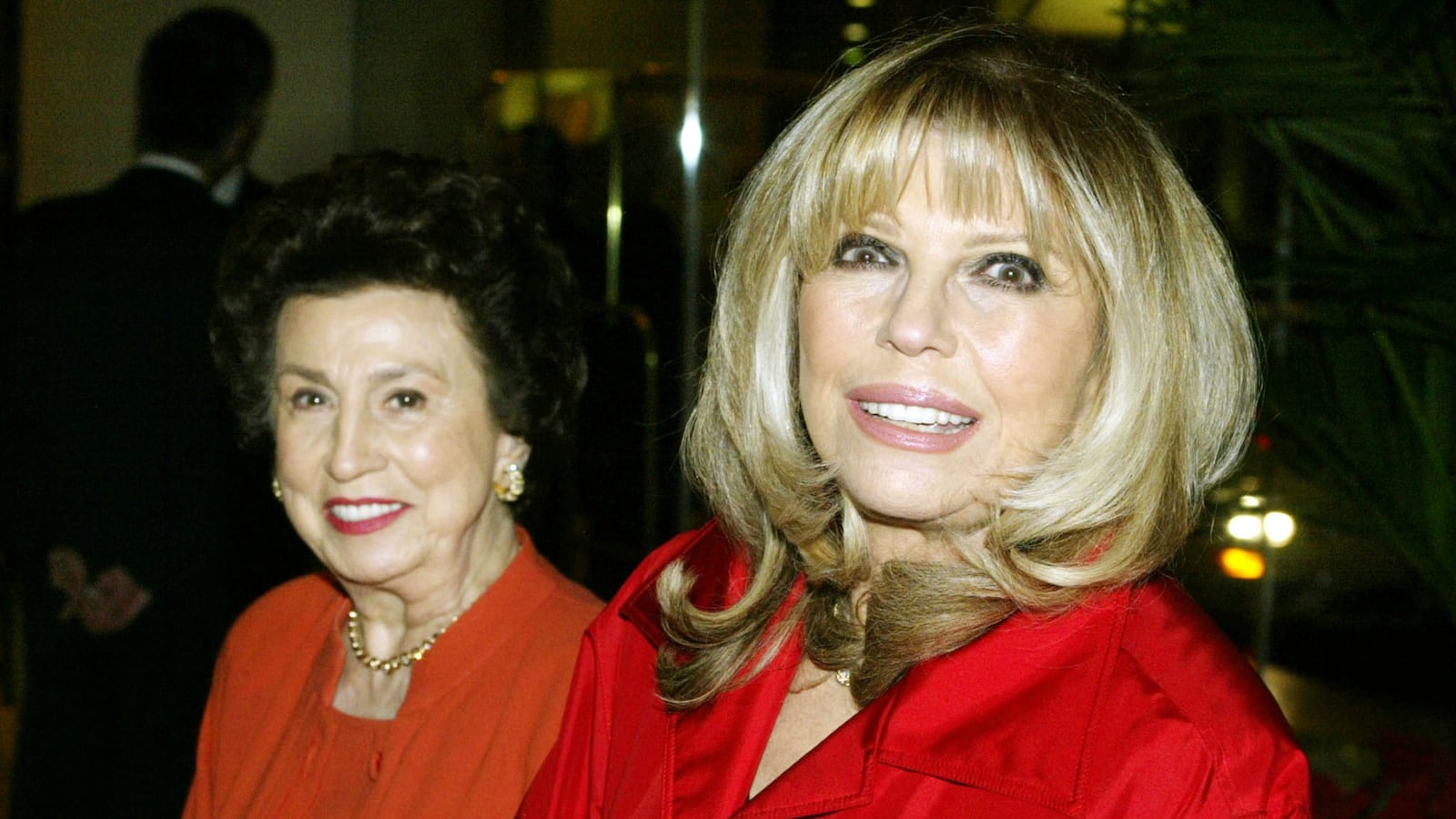 180714-nancy-sinatra-sr-rip-cheat_rspzg9