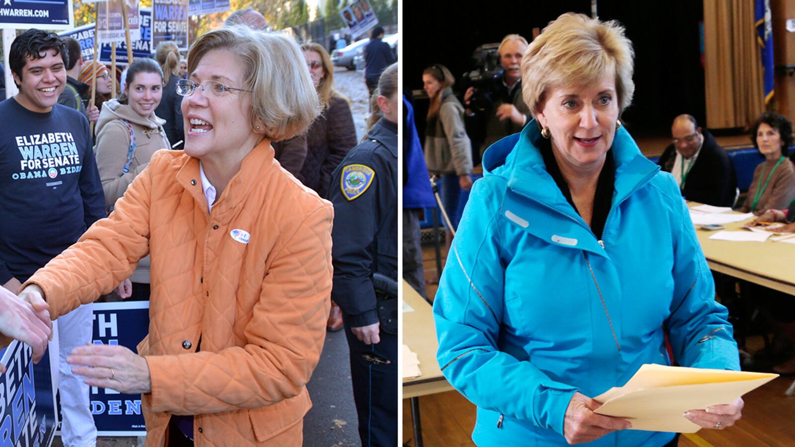 articles/2012/11/06/estrogen-fest-key-women-to-watch-today-in-the-race-for-congress/women-candidates-to-watch-pesta-tease_sbehuk