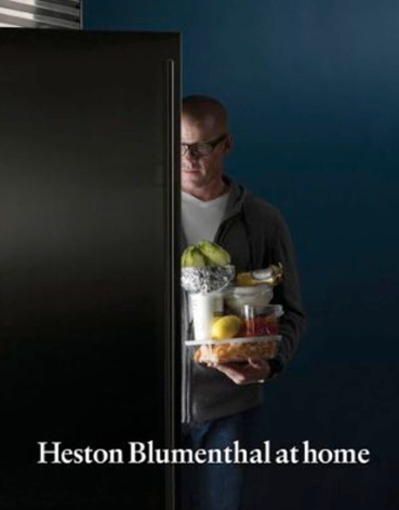 galleries/2011/12/03/book-gift-guide-photos/book-gift-guide-heston-blumenthal-at-home_mcpfl9