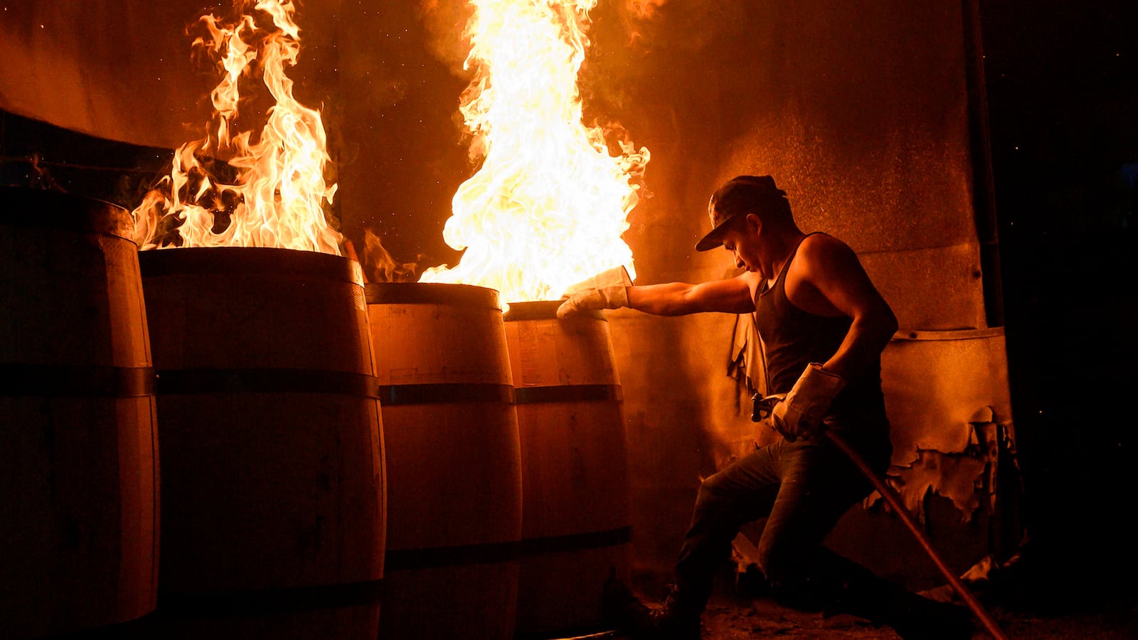 200310-Rothbaum-Barrel-Crisis-tease_b1dsvo