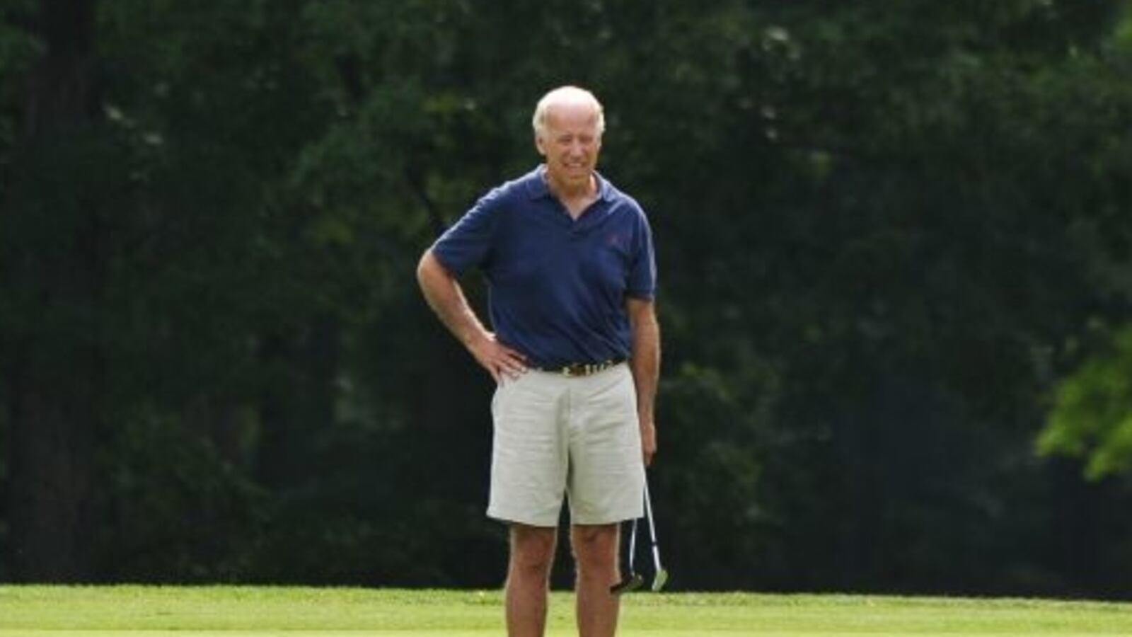 GettyImages-1223812429_yl1vt1