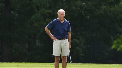 GettyImages-1223812429_yl1vt1