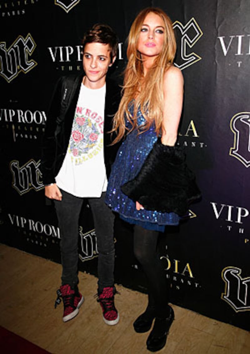 galleries/2009/07/20/america-s-newest-jews/celeb-converts---lindsay-lohan_eyckvg