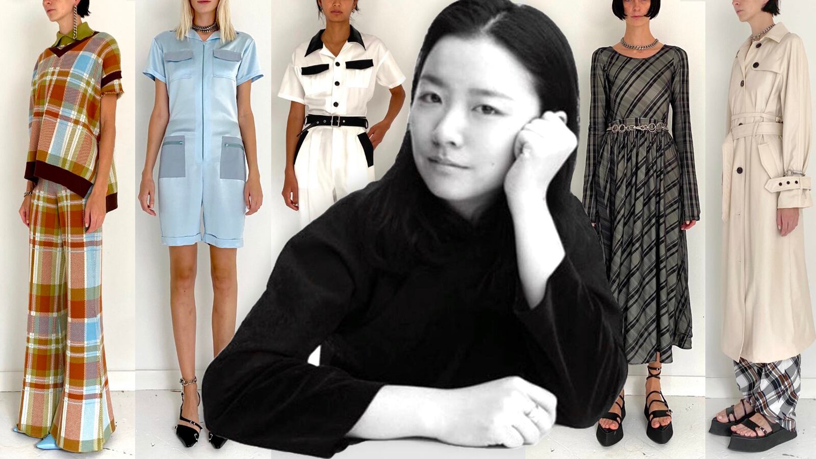 200911-alaina-social-work-tease_s6ulpj