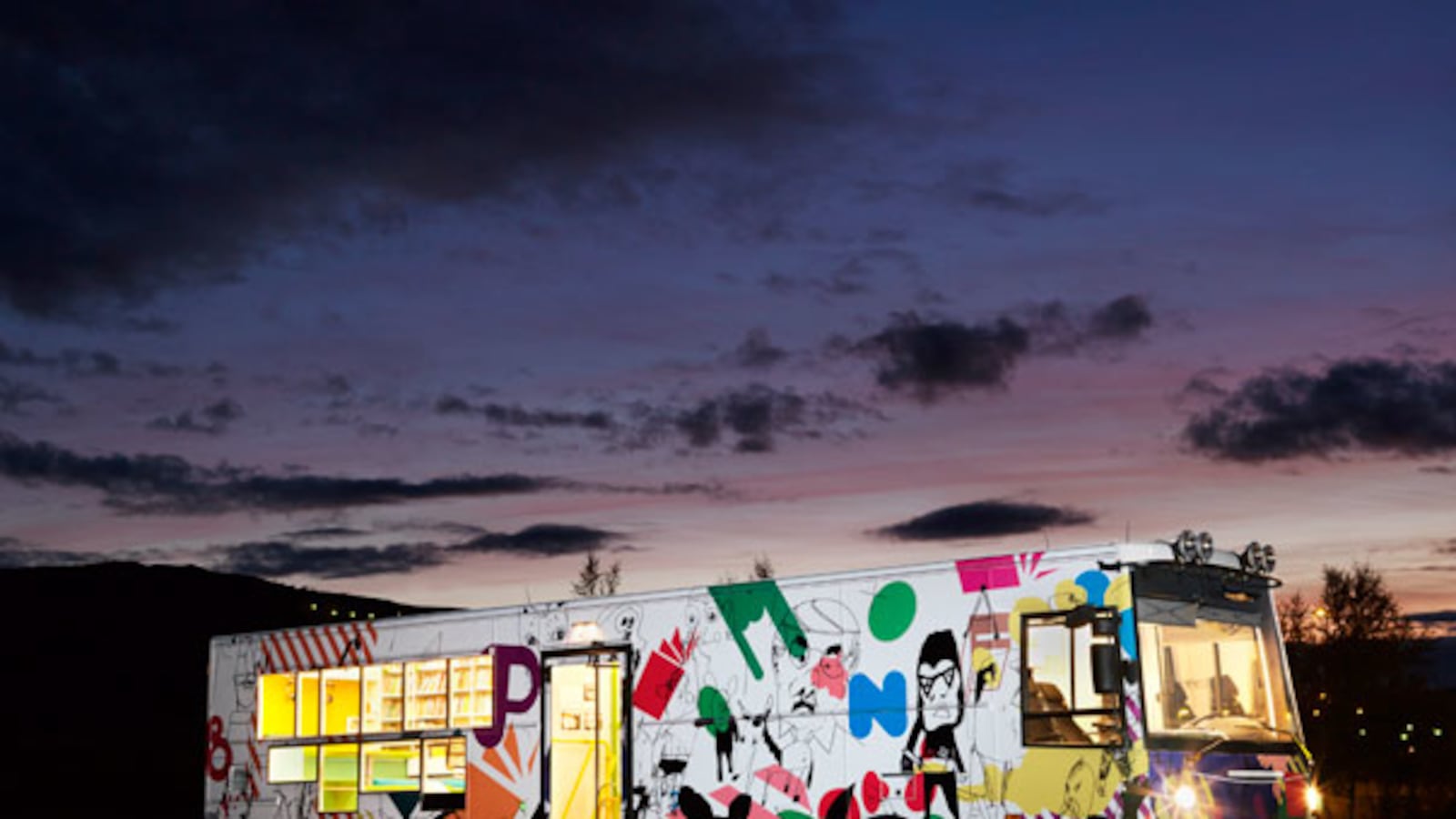 galleries/2009/01/30/places-to-read/libraries-3_zq0x3t