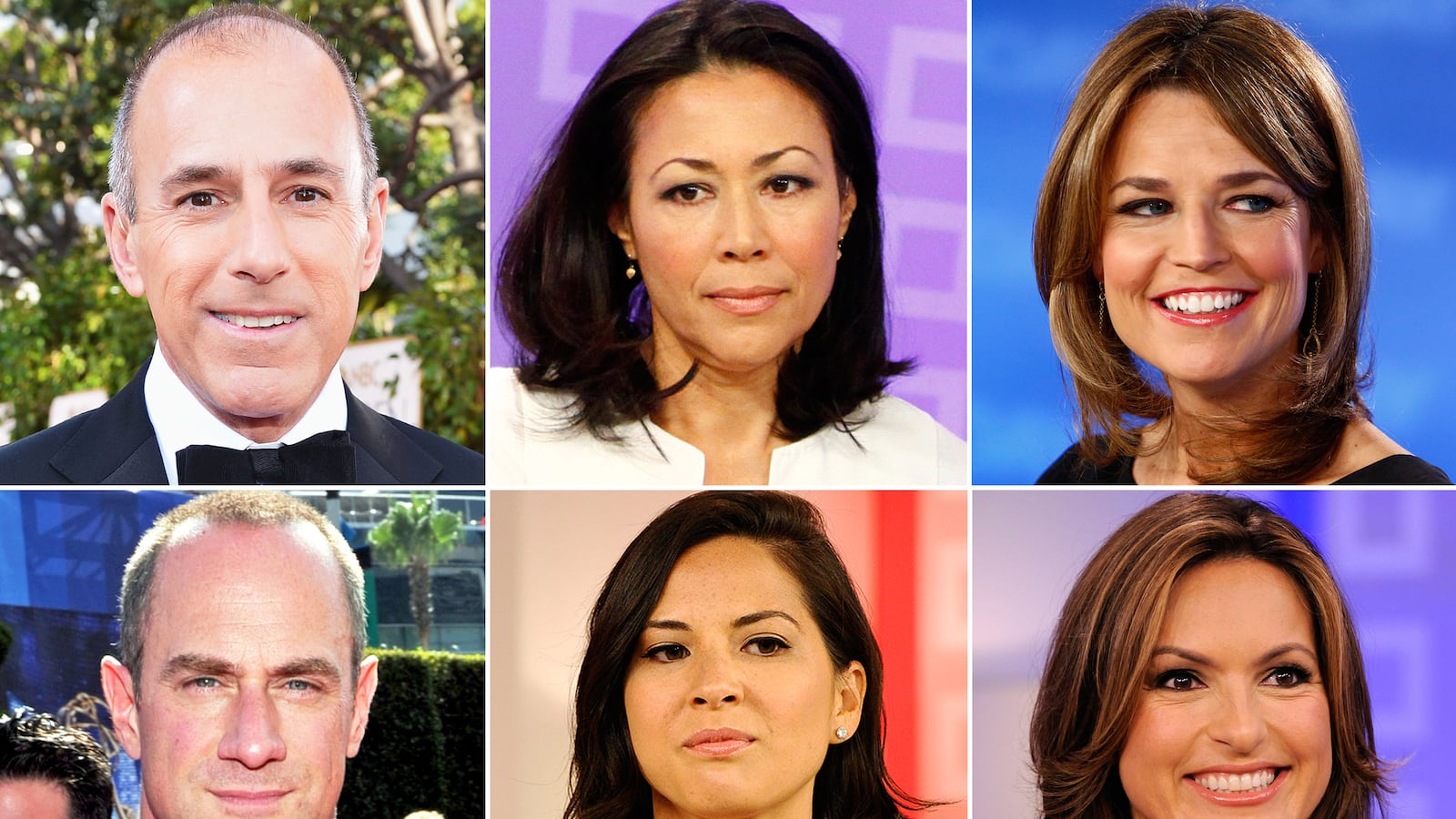 galleries/2013/04/24/matt-lauer-ann-curry-meredith-vieira-dream-casting-for-a-today-show/today-show-movie-tease_dpypaq