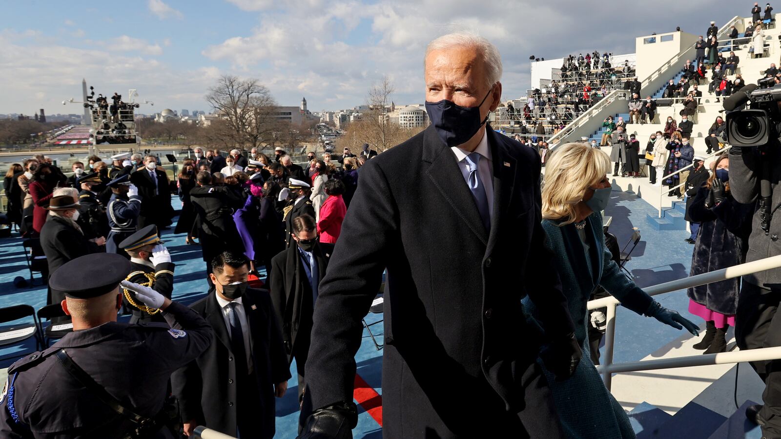 GettyImages-1230694851_njeyhy