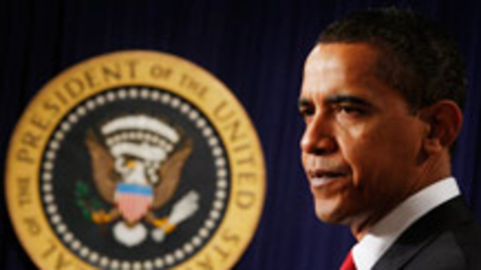articles/2009/04/22/obamas-about-face-on-prosecution/horton-torture_23424_dsjrc1