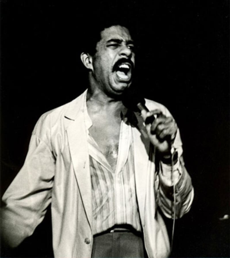 galleries/2013/04/14/2013-tribeca-film-festival-s-must-see-films-lil-bub-clint-eastwood-doc-more/tribeca-2013-richard-pryor_tyizvs