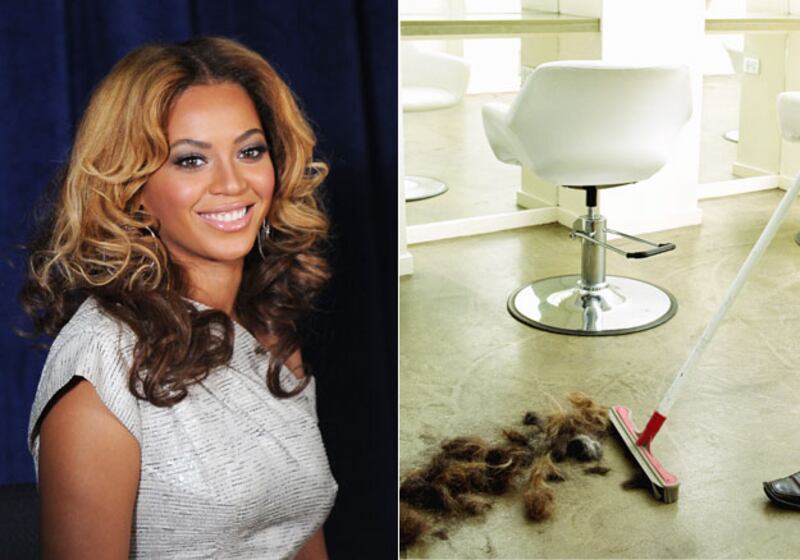 galleries/2010/05/28/celebs-first-jobs/celefirst-jobs---3_xmf4yl