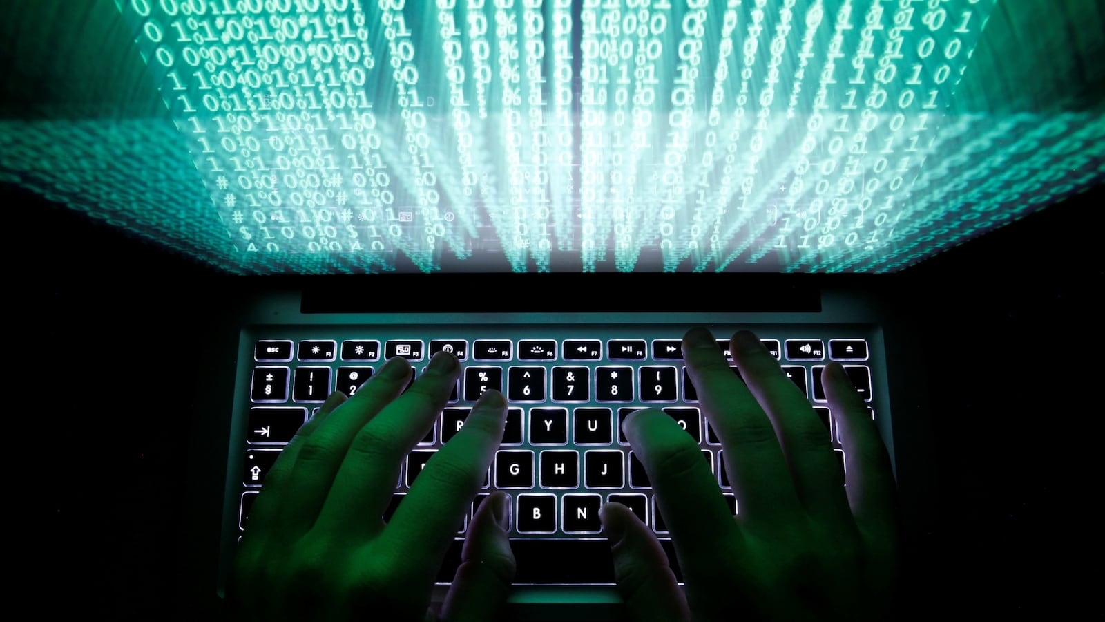cheats/2016/07/28/fbi-second-democrat-group-hacked/160728-dccc-hack-cheat_vkumnh