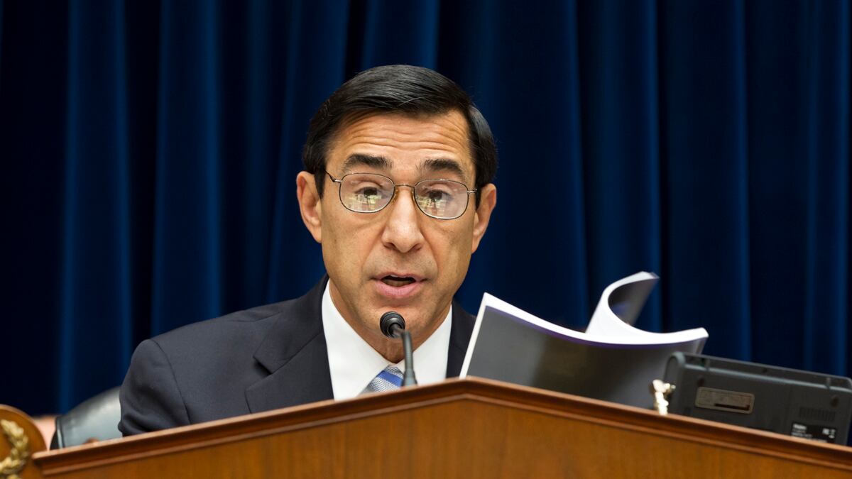 articles/2012/06/28/how-darrell-issa-s-pursuit-of-attorney-general-eric-holder-is-playing-back-home/darrell-issa-reno-tease_yyi0he