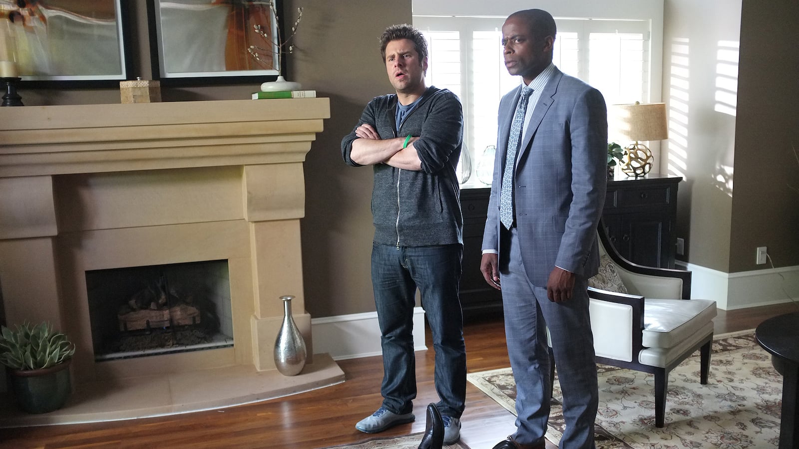 articles/2014/03/26/i-watched-psych-for-8-years-and-all-i-got-was-this-lackluster-finale/140325-psych-agard-tease_pawdje