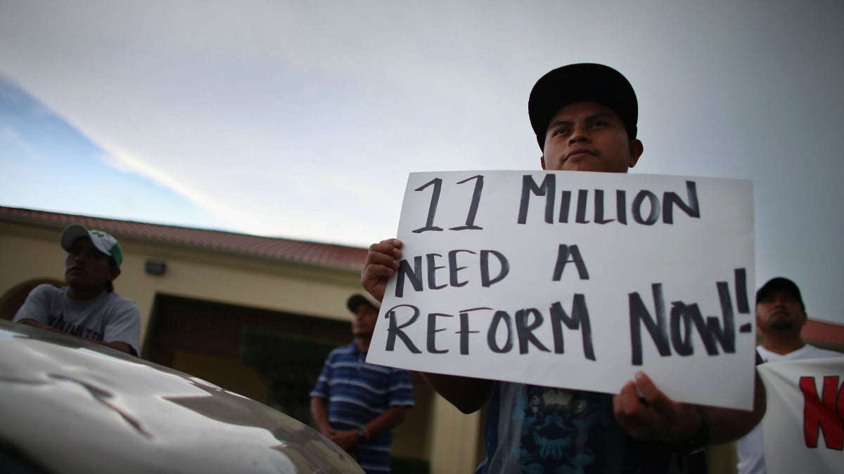 cheats/2013/06/18/cbo-immigration-reform-would-slash-deficit/cbo-immigration-reform-cheat_okaej4