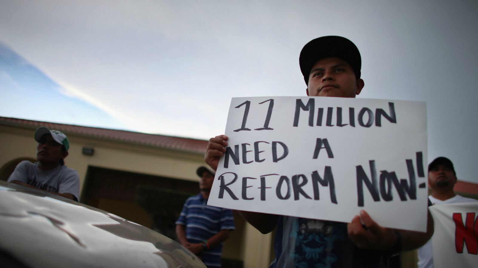 cheats/2013/06/18/cbo-immigration-reform-would-slash-deficit/cbo-immigration-reform-cheat_okaej4