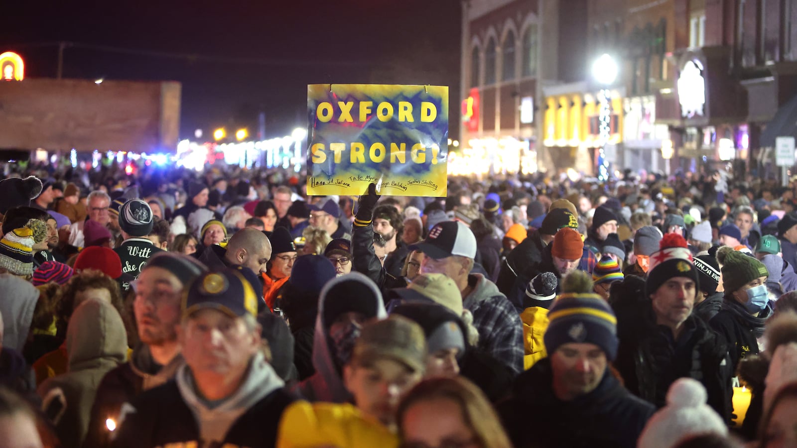 GettyImages-1357046618_bgjrld