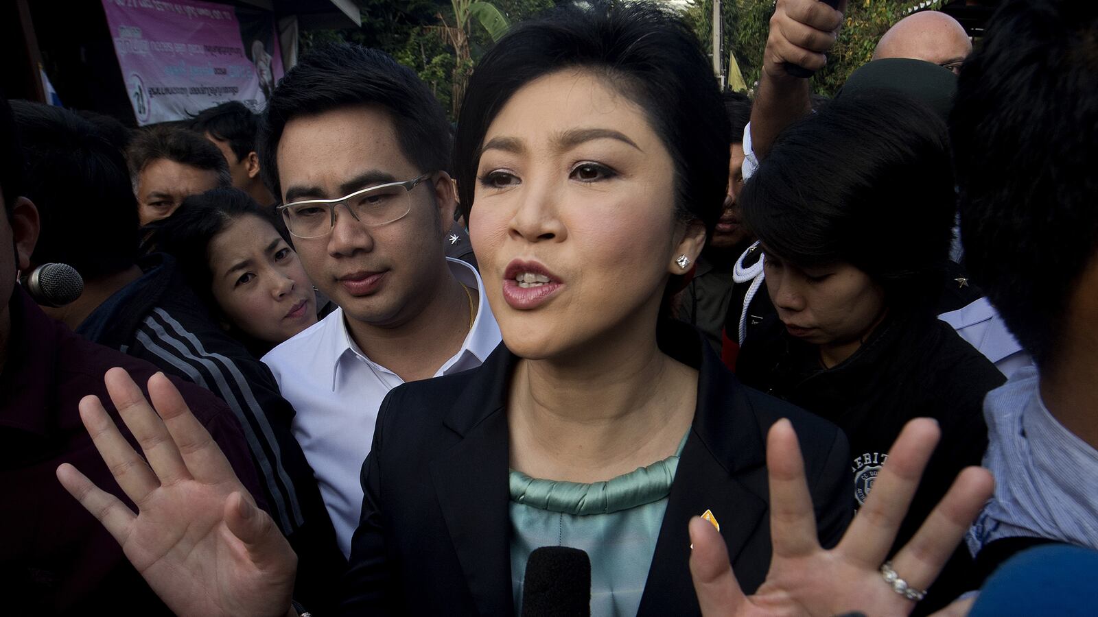 cheats/2014/02/12/thai-court-rejects-opposition-bid/140212-thai-court-cheat_qszop0