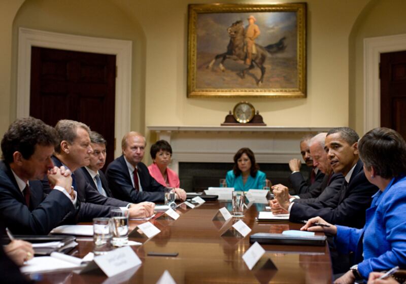 galleries/2010/06/16/awkward-presidential-encounters/awkward-prez-encounters---bp-obama_du54xe