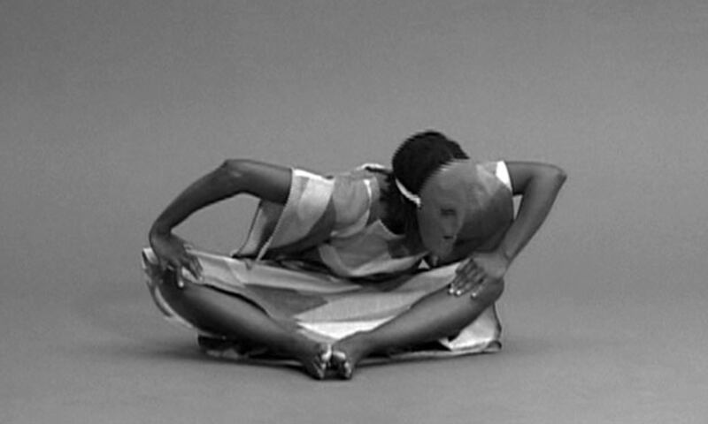 galleries/2010/02/24/best-of-the-2010-whitney-biennial/whitney-bennial-art---kelly-nipper_m2qt9l