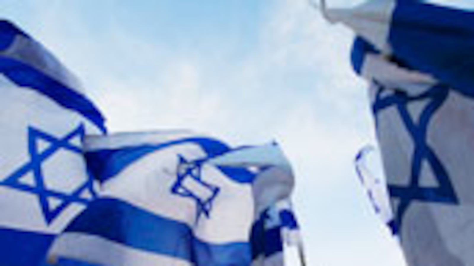 articles/2010/07/07/does-us-support-for-israel-make-america-less-safe-edward-luttwak-says-no/luttwak-israel_111735_cokzuq