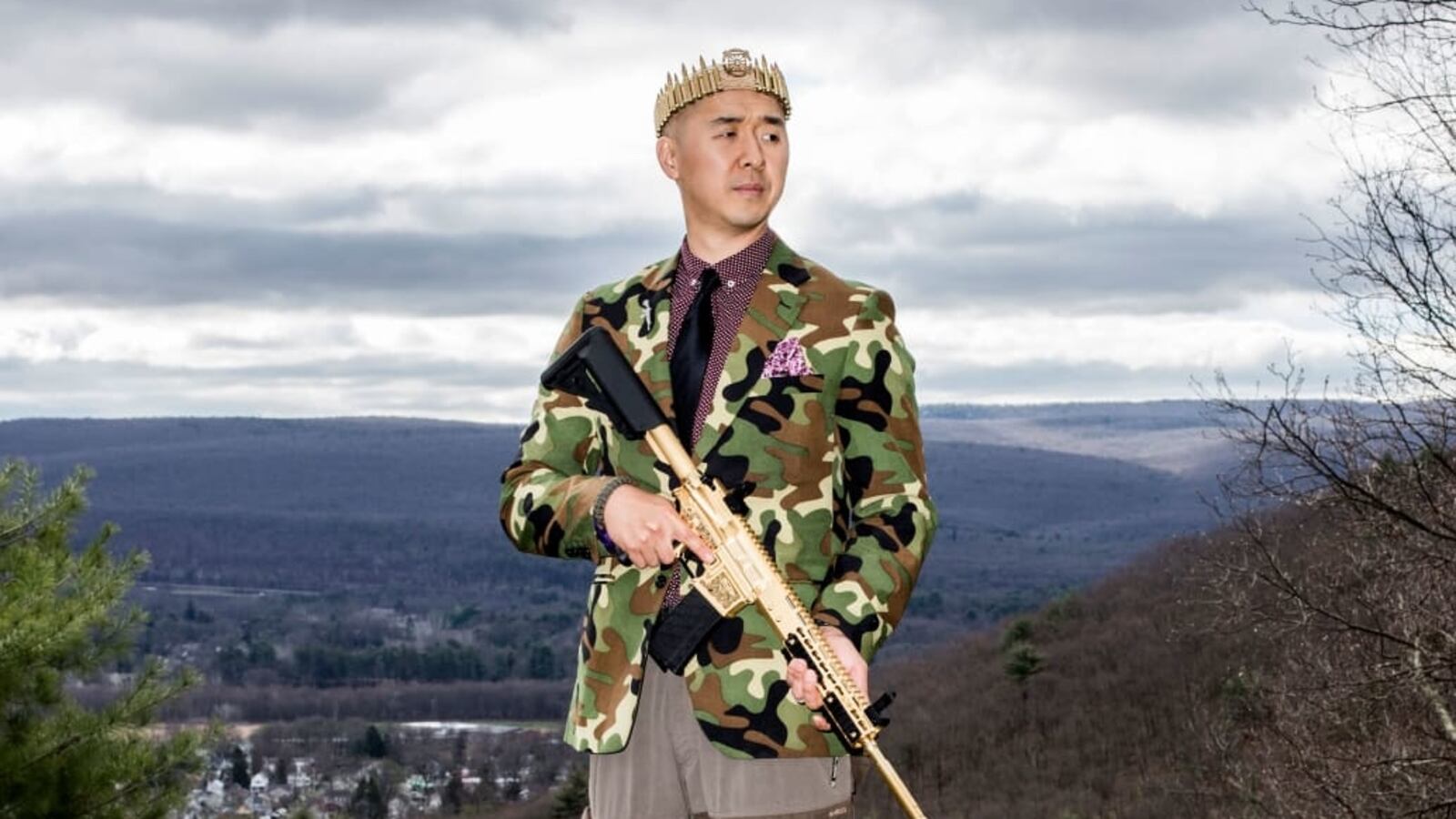 211007-pagliery-gun-church-embed-1_edopus_i7qij0