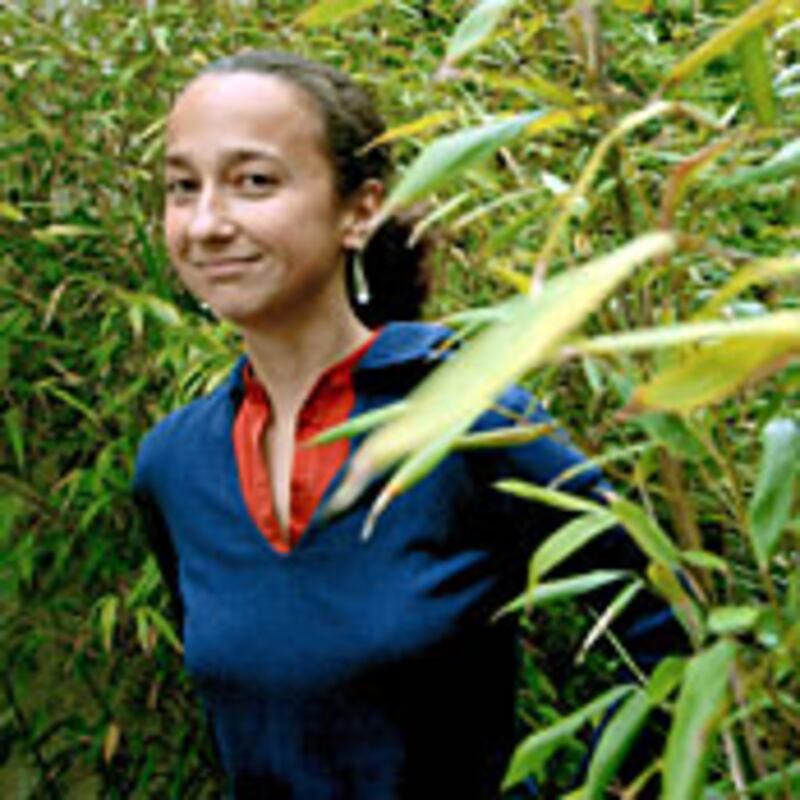 articles/2009/05/01/pardon-our-french/nelson-muriel-barbery_24941_nenle7