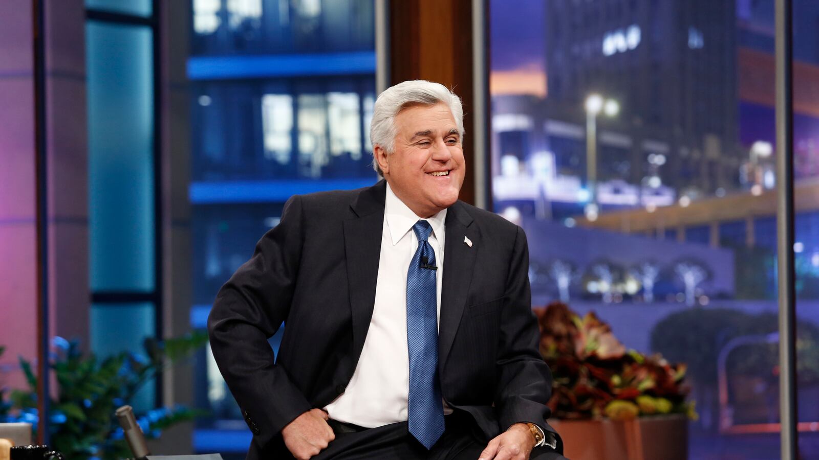articles/2014/02/07/jay-leno-bows-out/140206-shales-leno-tease_ptwgl2