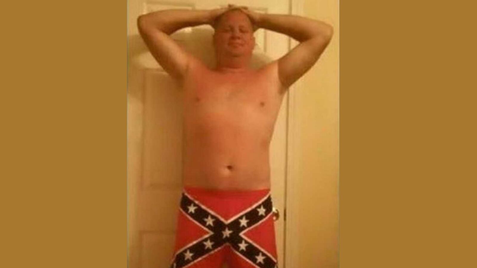 cheats/2016/06/10/fired-sc-cop-it-s-because-i-m-white/160610-Shannon-Dildine-cheat_eygfvj